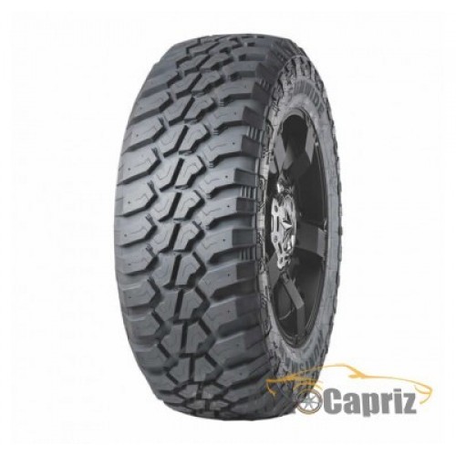 Шины Sunwide Huntsman M/T LT 32/11.5 R15 113Q